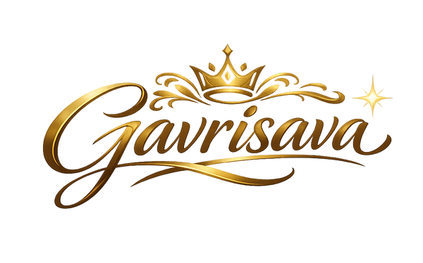 Gavrisava